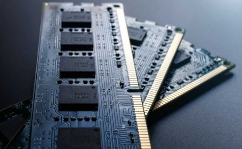 DDR3 vs DDR4 vs DDR5: How Memory Technologies Compare