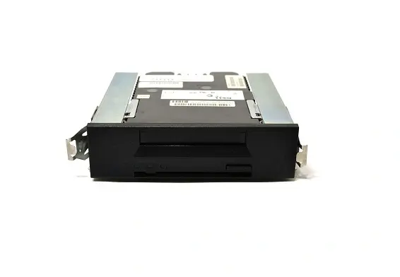 0000311C Dell 12/24GB SCSI 4mm Tape Drive
