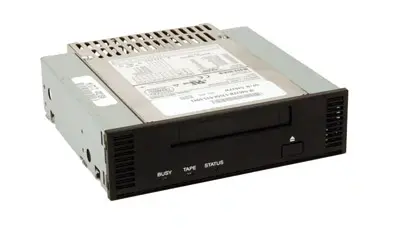 00046JVW Dell 20GB/40GB SCSI Internal DDS-4 Tape Drive