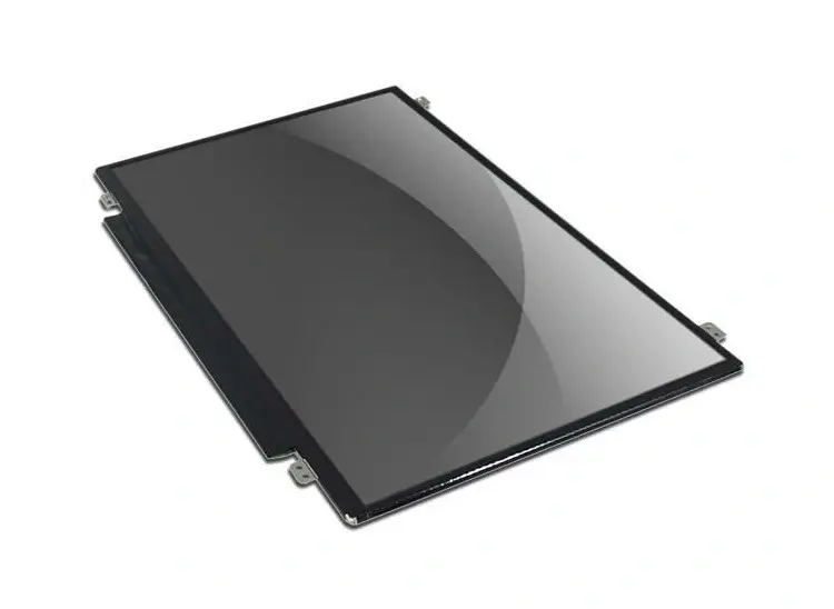 000WVM Dell 13.3-inch (1366 x 768) WXGA LED Panel