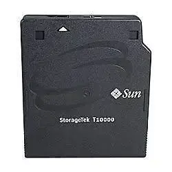 003-0519-01 Sun T10000 500GB/1TB 1/2 inch DATa Cartridg...