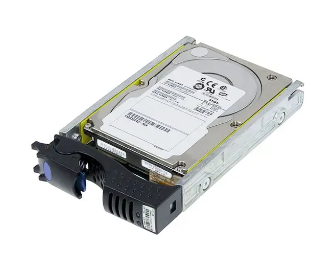 005032954 EMC 1TB 7200RPM SATA 6GB/s 3.5-inch Hard Driv...