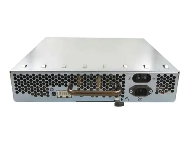 005043740 EMC 700-Watts Power Supply for PowerVault 650...