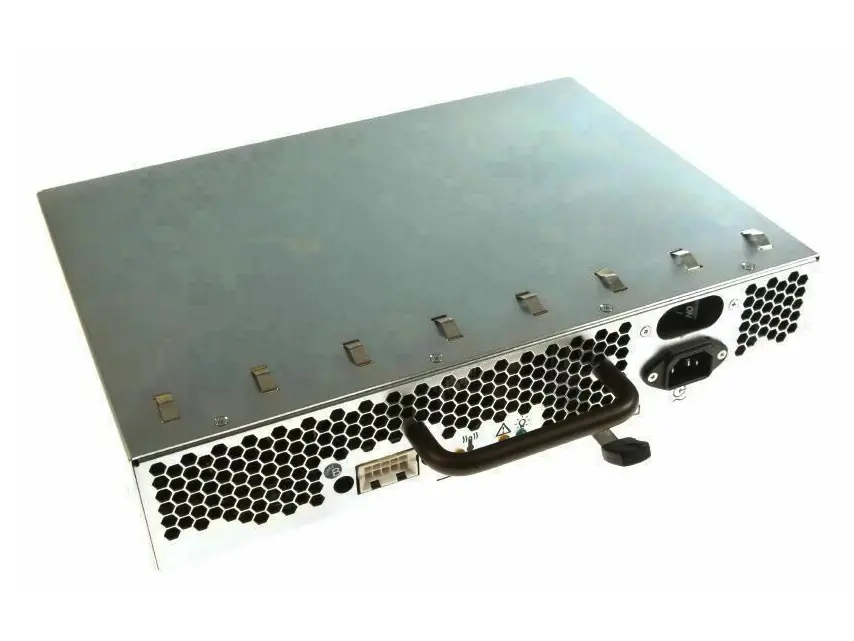 005047396 EMC 600-Watts Power Supply for CLARiiON FC4700 Disk Array