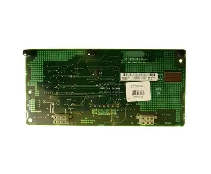008326-001 HP Fan Controller Board
