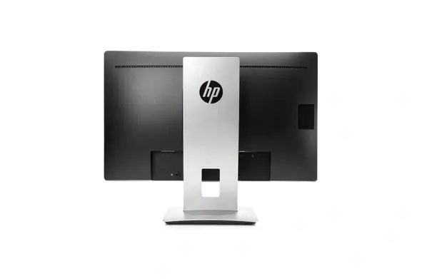 M1N96AA HP Business E222 21.5-inch LED LCD Monitor