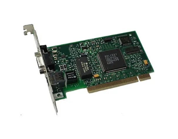 00964R Dell OC-3140 16/4 PCI Adapter
