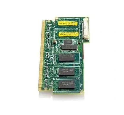 009865-002 HP Smart Array 5312 128MB Cache Memory Modul...