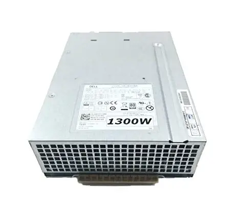 009JX5 Dell 1300-Watts Power Supply for Precision T7610