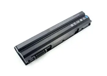 009K6P Dell Li-Ion Primary 6-Cell 60WH Battery