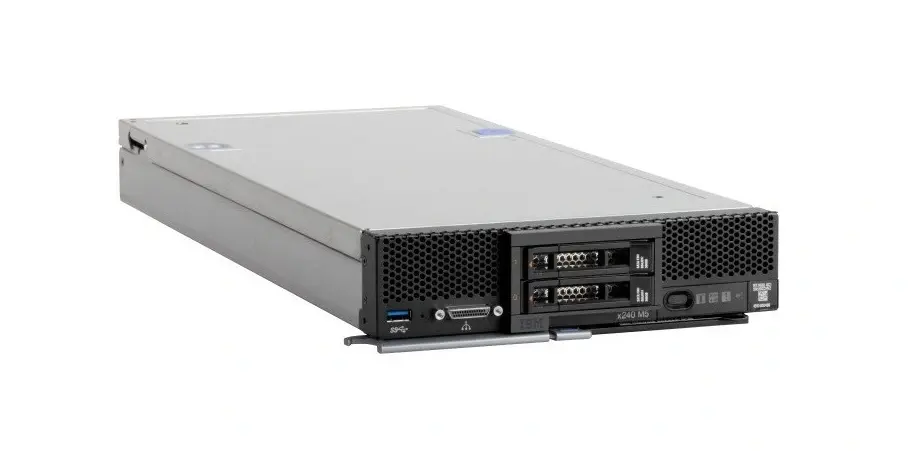 00AG533 Lenovo Flex System EN4172 Network Adapter