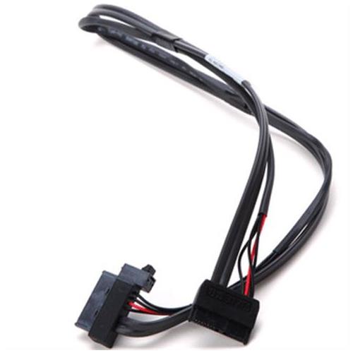 00AK113 IBM Virtual Media Gen-3 Cable