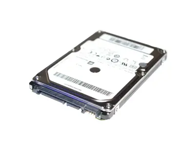 IBM 00AK370 800Gb 2.5in SAS SSD for Storwize V5000 00Y5950/00WY981