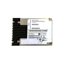 IBM 00AK371 LENOVO 400GB 2.5IN SAS SSD