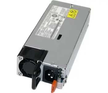 00AL742 Lenovo 750-Watts Power Supply for System X3300,X3550 Server