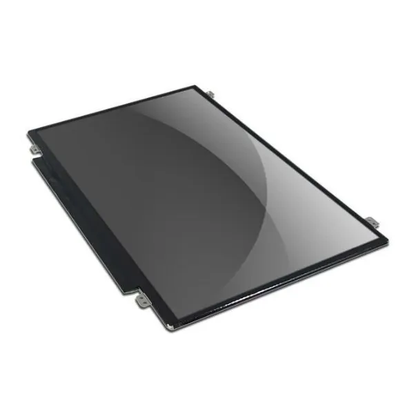 00CUR Dell 14.1-inch LCD Screen Bezel for Latitude C600