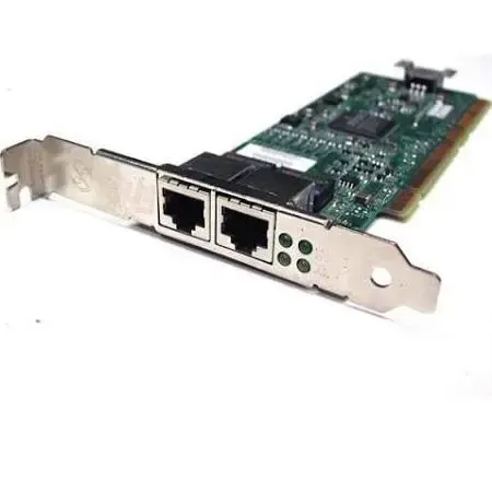 00D2028 IBM Broadcom NetXtreme II ML2 Dual Port 10GBE S...