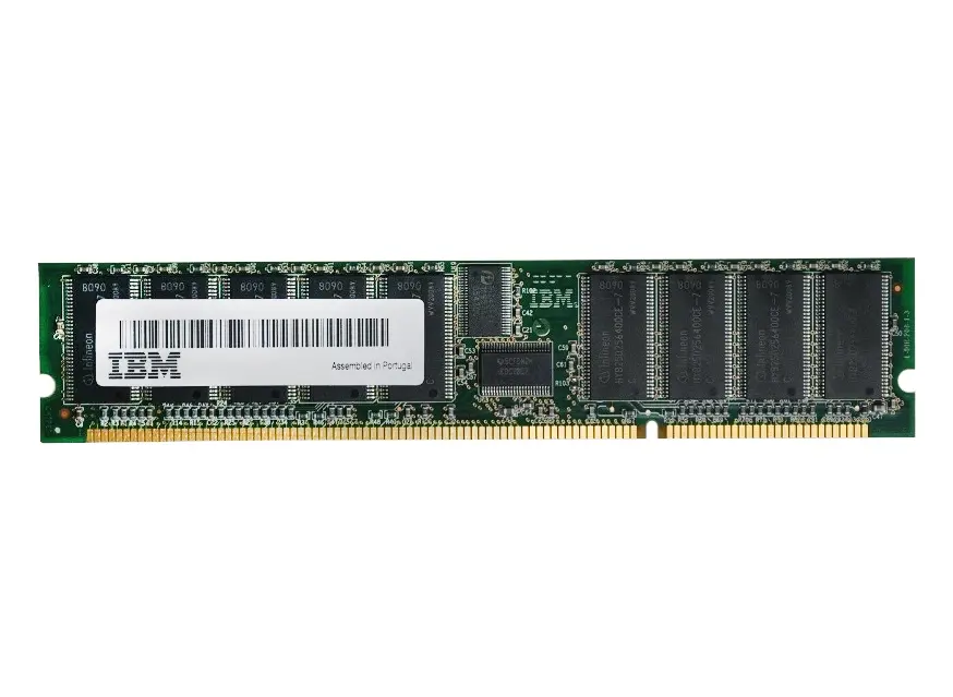 00D4965 IBM 16GB DDR3-1333MHz PC3-10600 ECC Registered ...