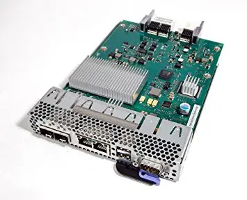 00E0784 IBM Integrated 4-Port 2X1GB and 2X10GB Multifunction Card