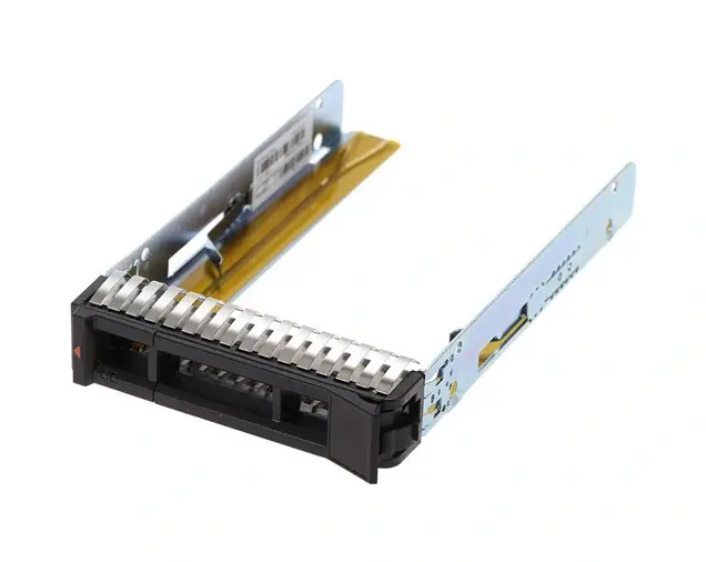 00E7600 IBM 2.5-inch Hard Drive Tray Caddy