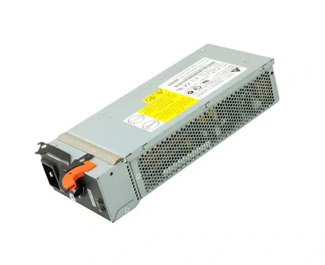 00E8407 IBM 1722-Watts Power Supply for IBM Power Syste...