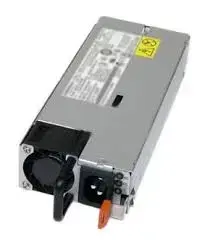 00FK393 Lenovo 900-Watts Platinum AC Power Supply for S...
