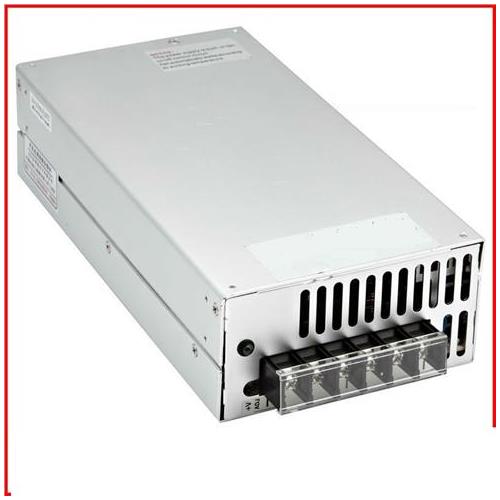 00FW753 IBM 1400W AC Power Supply