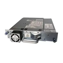 IBM 00GH766 LTO7/HH/FC TAPE DRIVE ASSM