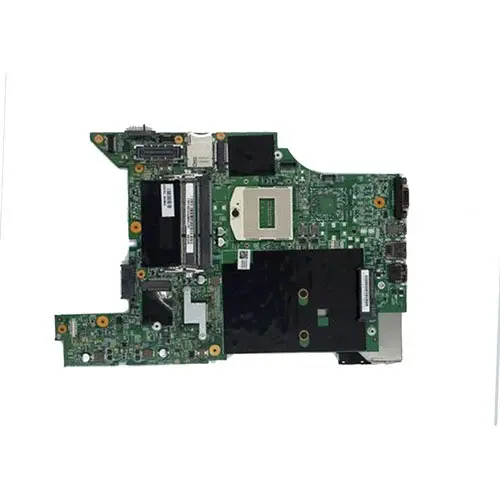 00HM540 Lenovo System Board for ThinkPad L440