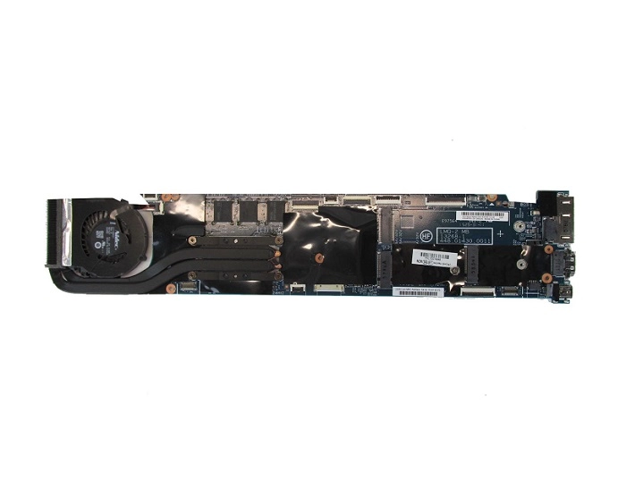 00HT347 Lenovo System Board (Motherboard) i5-5300 CPU 8...