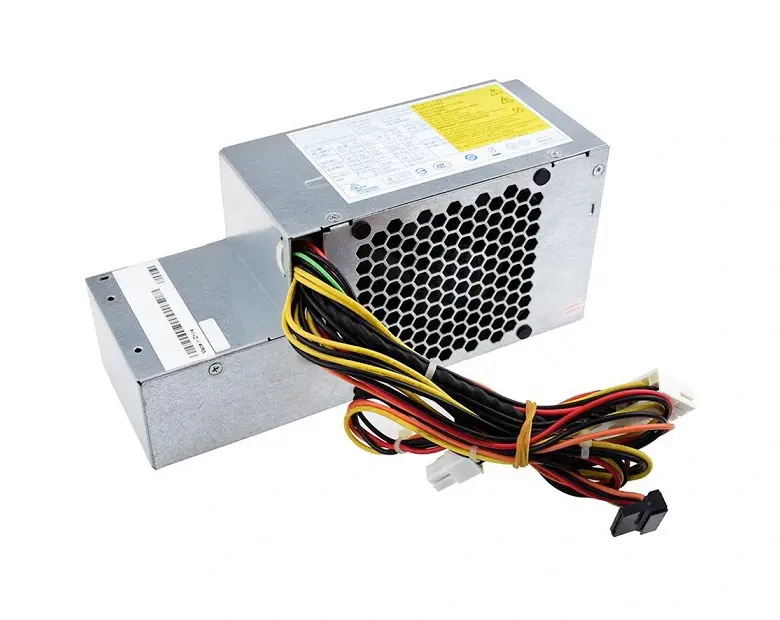 00J6451 IBM 675-Watts 48V Redundant DC Power Supply