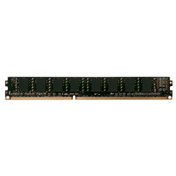 00ME751 IBM 16GB DDR3-1866MHz PC3-14900 ECC Registered ...