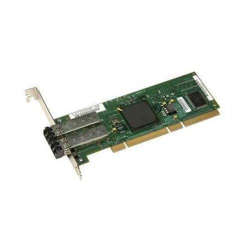 00MN993 LENOVO Mellanox Connectx-4 Lx Ml2 1x25gbe Sfp+ ...