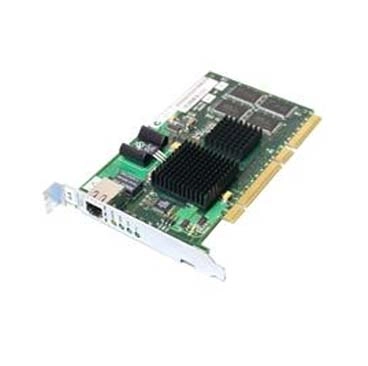 00P1690 IBM 10/100/1000 PCI Ethernet Adapter (RS FC 2975)