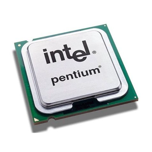 00P5367 IBM 1.50GHz 400MHz FSB 2MB L2 Cache Socket PPGA...