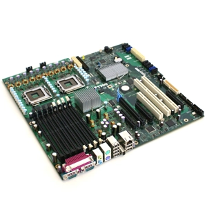 00TV23 Dell System Board Core i5 2.0GHz (i5-4310U) with...