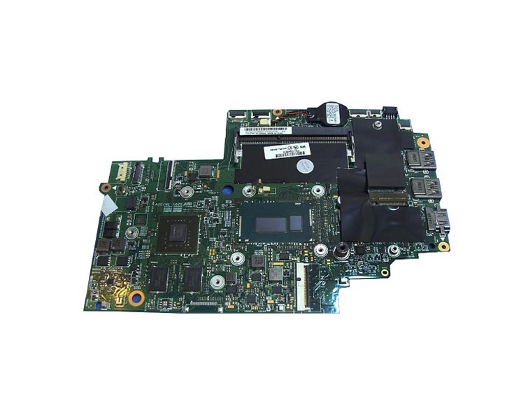 00UP309 Lenovo System Board (Motherboard) with Intel i5...