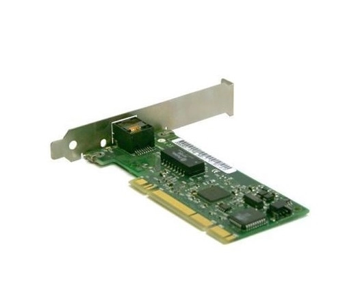 00V6846 IBM 2-Port 10GBE SFP+ PCI Express Network Inter...