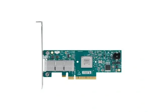 00W0039 IBM MelLANox ConnectX-3 VPI QSFP FDR14/40GBE HC...