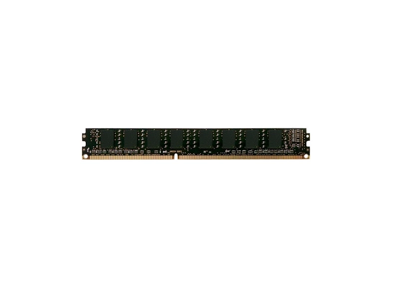 00X2351 IBM 32GB DDR3-1066MHz PC3-8500 ECC Registered C...