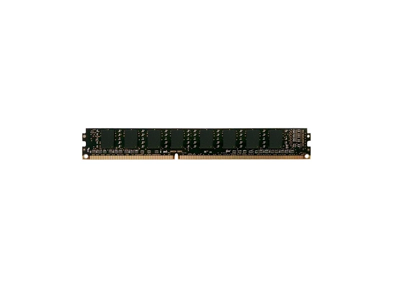 00X2351 IBM 32GB DDR3-1066MHz PC3-8500 ECC Registered CL7 240-Pin DIMM 1.35V Low Voltage Quad Rank (VLP) Memory Module