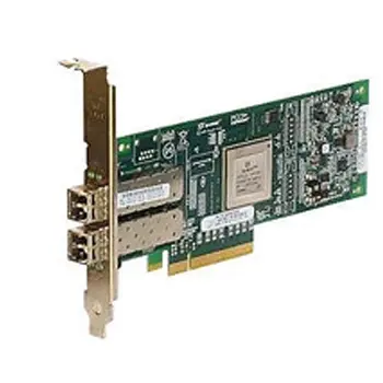 00Y3275 IBM QLogic 10GB PCI Express 2.0 X8 Converged Network Adapter (CNA) for System x