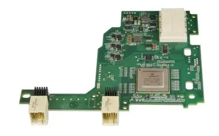 00Y3280 IBM 10Gb Dual Port Converged Network Adapter (C...
