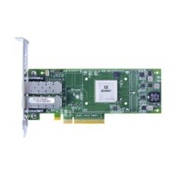 00Y5628 IBM Qlogic HBA 8GB FC PCIe 1-Port