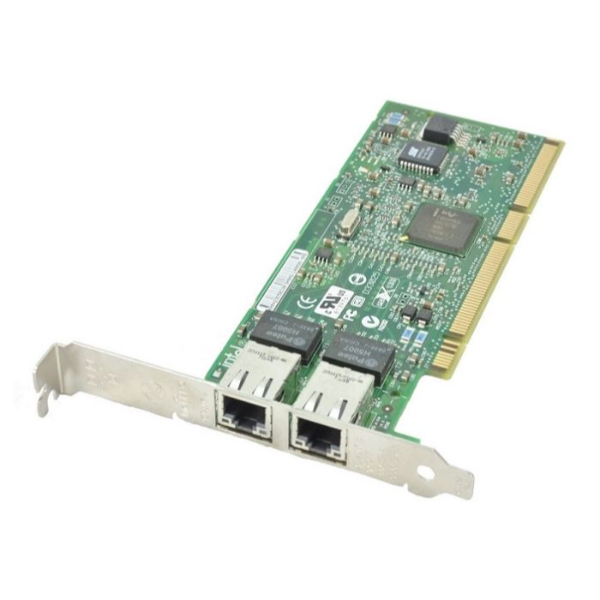 00YK551 Lenovo Broadcom NetXtreme PCI-Express 1GB 4P RJ...