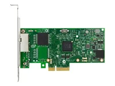 00YK612 Lenovo I350-T2 PCI-Express 1GB 2-Port RJ-45 Eth...