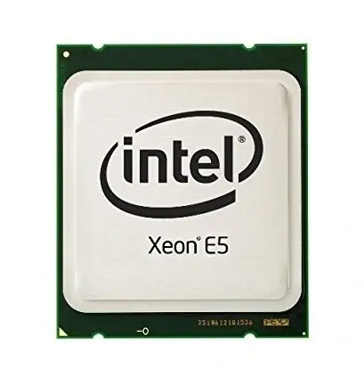 00AE511 IBM 1.9GHz 8GT/s QPI 25MB SmartCache Socket FCLGA2011 Intel XeonE5-2648L V2 10-Core Processor