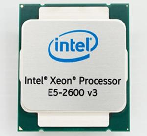 00AE696 IBM 3.50GHz 9.60GT/s QPI 15MB L3 Cache Socket F...