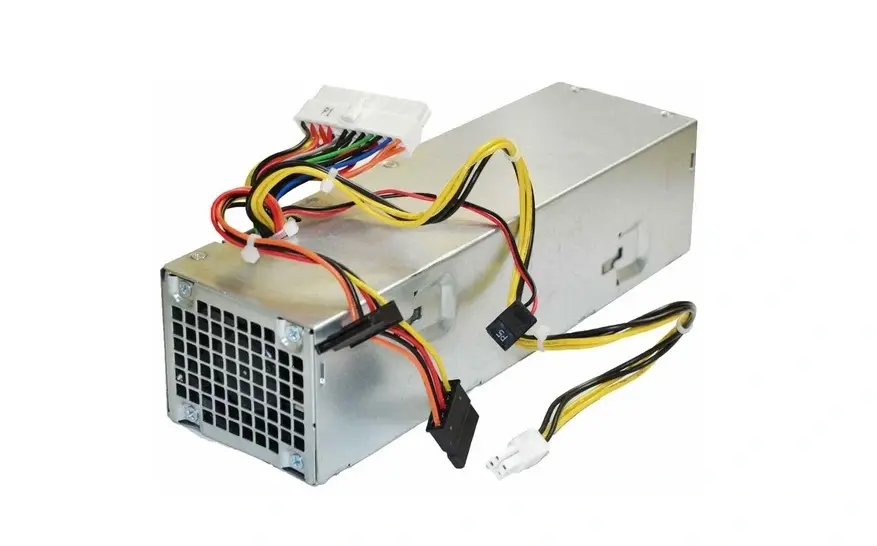 0CV7D3 Dell 240-Watts Power Supply for Optiplex 9010 70...