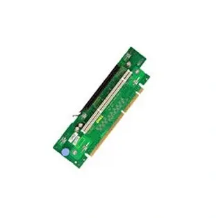 00AL310 Lenovo PCIe 2 x8 LP Slot + 1 x4 LP for Slotless RAID v2 Riser Card